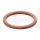 ELRING 107.239 Dichtring