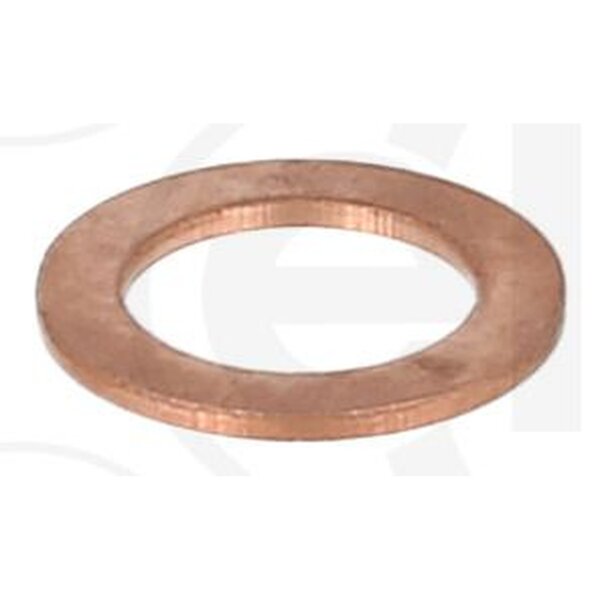 ELRING 108.006 Dichtring