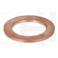 ELRING 108.006 Dichtring