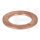ELRING 108.006 Dichtring
