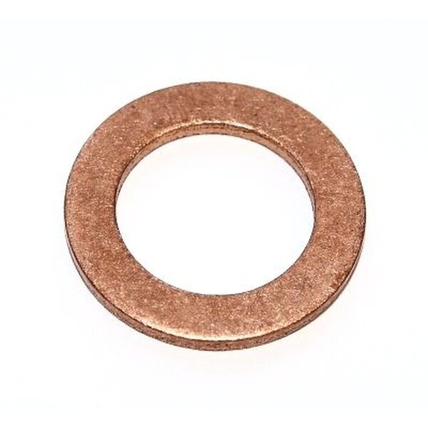 ELRING 108.103 Dichtring