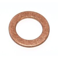 ELRING 108.103 Dichtring