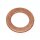 ELRING 108.103 Dichtring