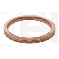 ELRING 110.353 Dichtring, Ölablassschraube