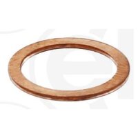 ELRING 110.507 Dichtring, Ölablassschraube