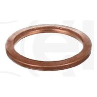 ELRING 110.604 Dichtring, Ölablassschraube