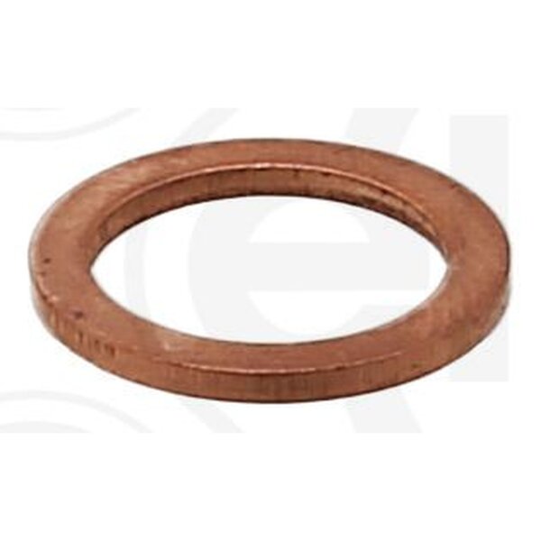 ELRING 110.906 Dichtring, Ölablassschraube