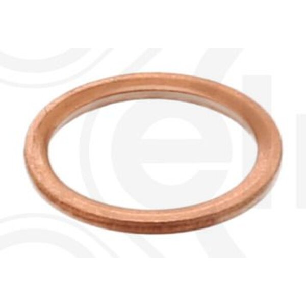 ELRING 114.600 Dichtring, Ölablassschraube