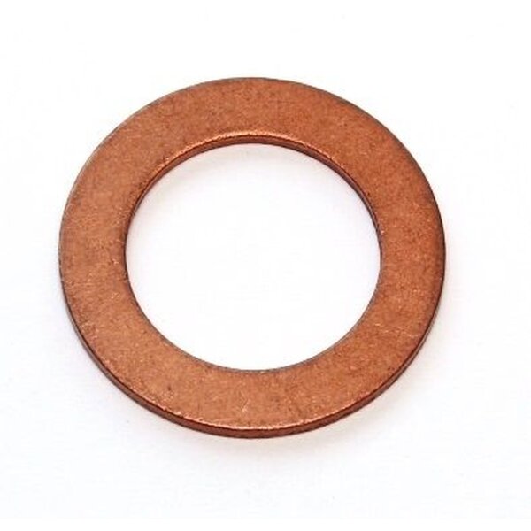 ELRING 115.606 Dichtring