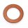 ELRING 115.606 Dichtring