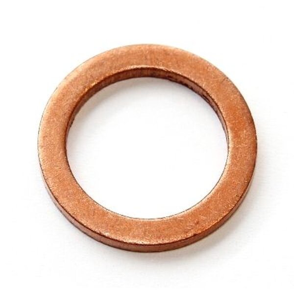 ELRING 118.559 Dichtring, Düsenhalter