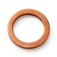 ELRING 118.559 Dichtring, Düsenhalter
