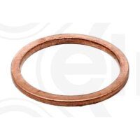 ELRING 118.907 Dichtring, Ölablassschraube