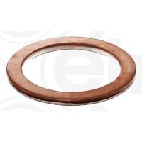 ELRING 119.504 Dichtring, Ölablassschraube