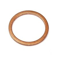 ELRING 120.782 Dichtring, Ölablassschraube