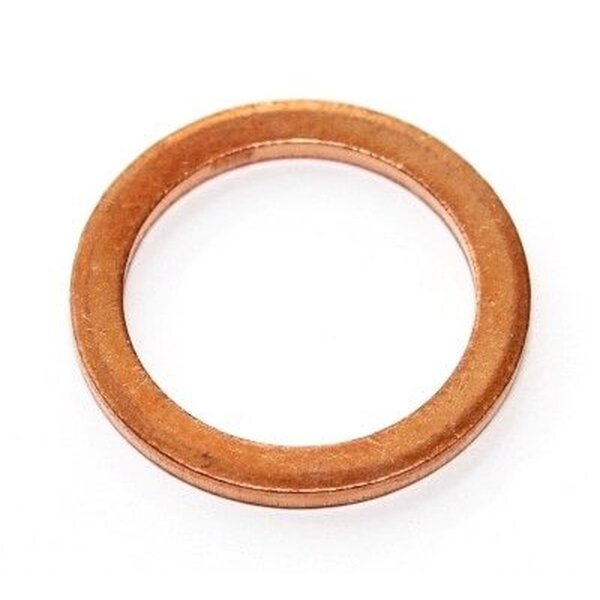 ELRING 123.005 Dichtring