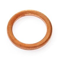 ELRING 123.005 Dichtring