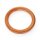 ELRING 123.005 Dichtring