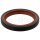 ELRING 127.610 Wellendichtring, Kurbelwelle
