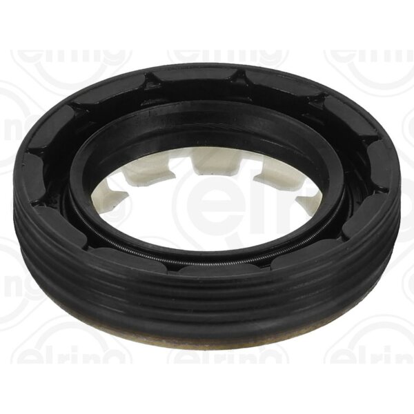 ELRING 128.240 Wellendichtring, Differential