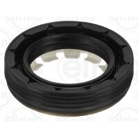 ELRING 128.240 Wellendichtring, Differential