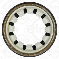 ELRING 128.240 Wellendichtring, Differential