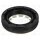 ELRING 128.240 Wellendichtring, Differential