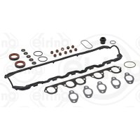 ELRING 128.420 Dichtungssatz, Zylinderkopf