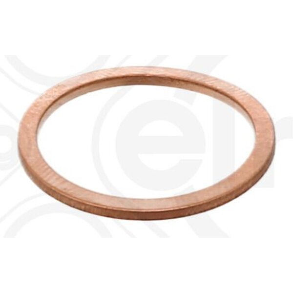 ELRING 128.503 Dichtring, Ölablassschraube