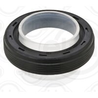 ELRING 129.780 Wellendichtring, Kurbelwelle