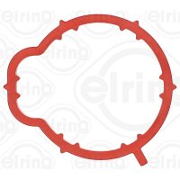 ELRING 130.160 Dichtung, Ansaugkrümmer
