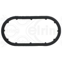 ELRING 130.240 Dichtung, Ölkühler