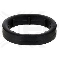 ELRING 130.250 Dichtung, Ölkühler