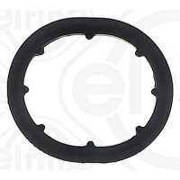 ELRING 130.250 Dichtung, Ölkühler