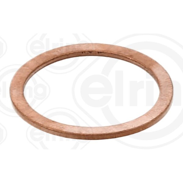 ELRING 131.300 Dichtring