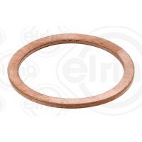ELRING 131.300 Dichtring