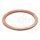 ELRING 131.300 Dichtring