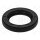 ELRING 131.860 Wellendichtring, Schaltgetriebe