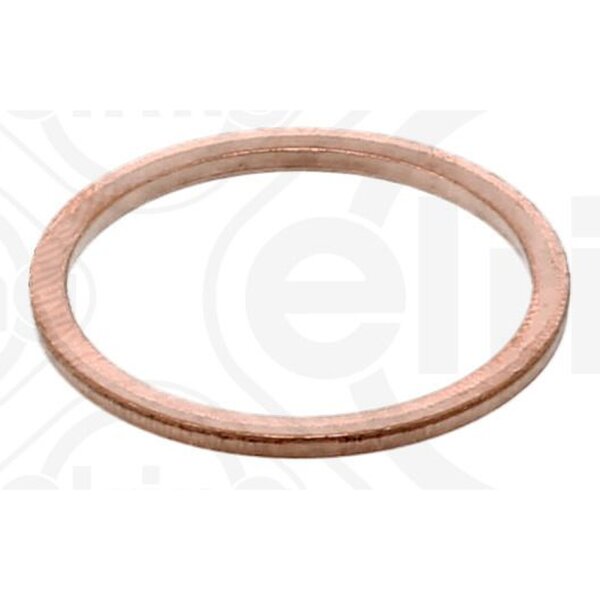 ELRING 133.051 Dichtring, Ölablassschraube