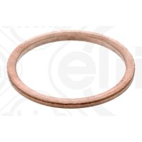 ELRING 133.051 Dichtring, Ölablassschraube
