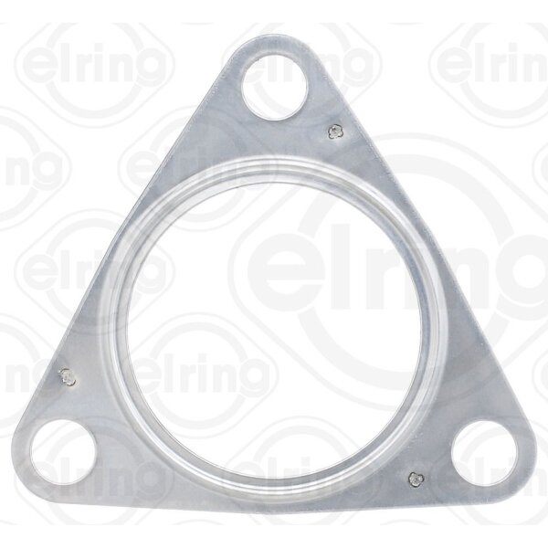 ELRING 133.370 Dichtung, Abgasrohr
