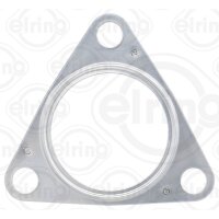 ELRING 133.370 Dichtung, Abgasrohr
