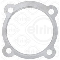 ELRING 133.580 Dichtung, Abgasrohr