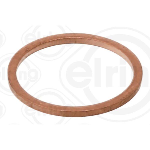 ELRING 135.100 Dichtring