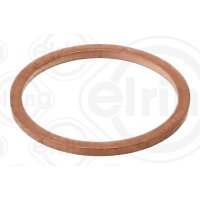 ELRING 135.100 Dichtring