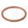 ELRING 135.100 Dichtring