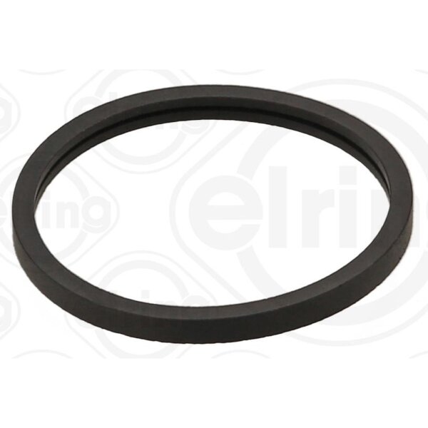 ELRING 135.400 Dichtring