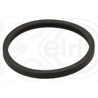 ELRING 135.400 Dichtring