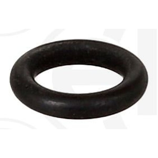 ELRING 135.500 Dichtring, Einspritzventil