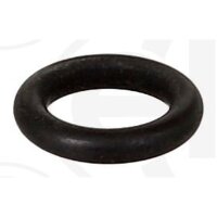 ELRING 135.500 Dichtring, Einspritzventil